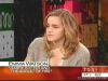 Thumb_today show 2005 109
